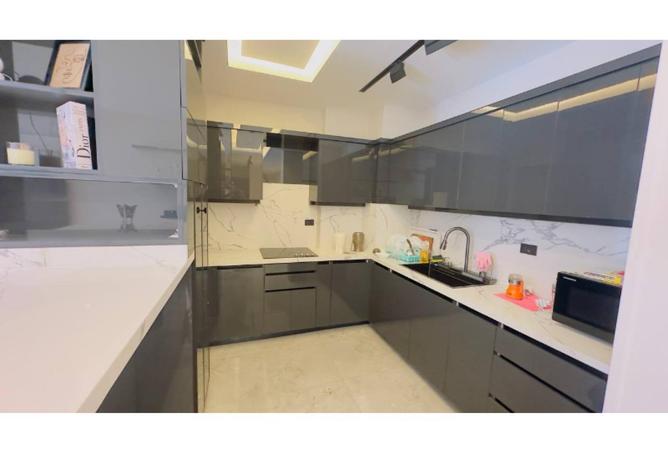 64903912 - Property Image 2