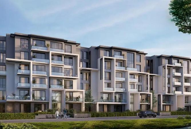 62892463 - صورة العقار 2