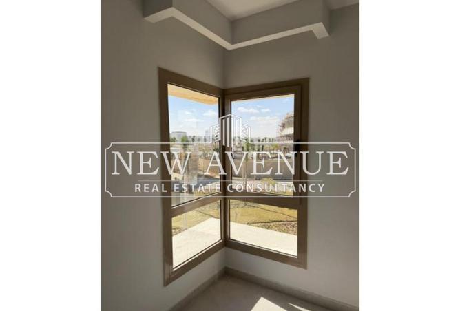 69568979 - صورة العقار 2