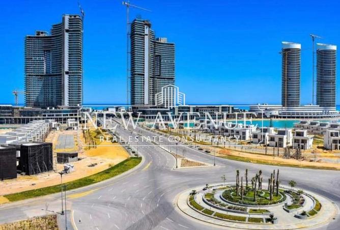 69568979 - الصورة الرئيسية للعقار