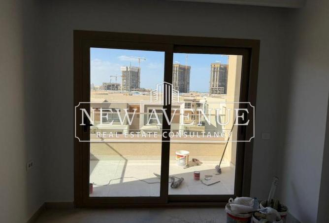 69568979 - صورة العقار 3