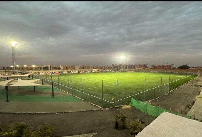 8424309 - صورة العقار 2