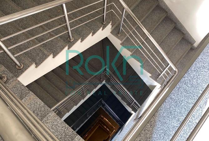 104891397 - Property Image 3