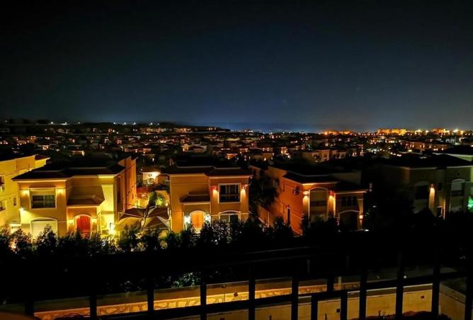 8384215 - Property Main Image