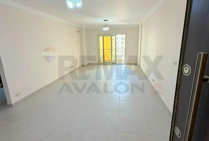 100647353 - صورة العقار 2