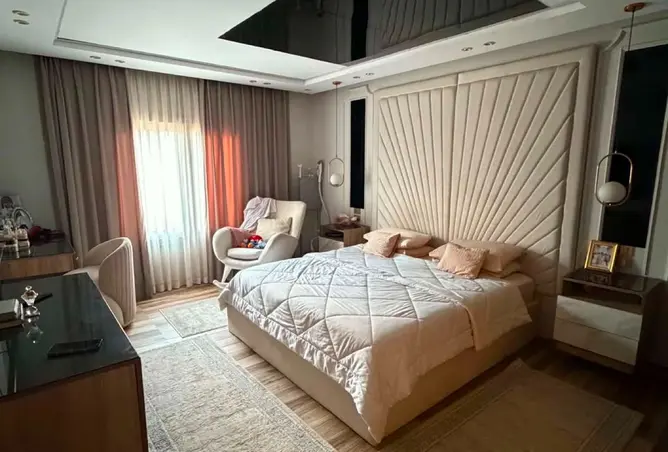 110756550 - صورة العقار 2
