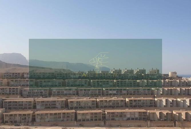 67473209 - صورة العقار 3