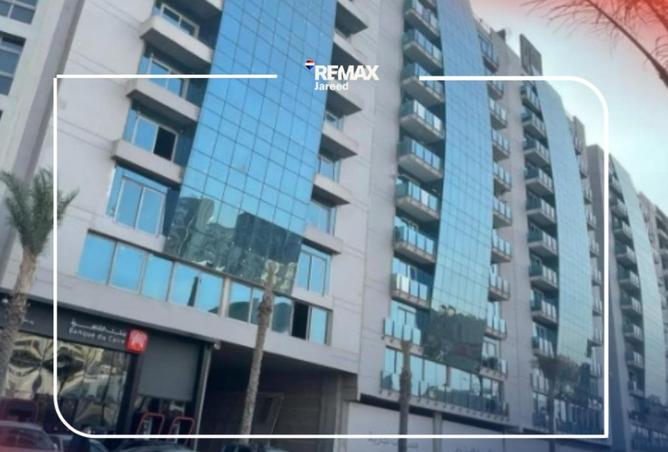 98543322 - الصورة الرئيسية للعقار