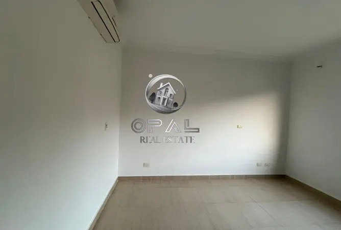 99112025 - صورة العقار 3