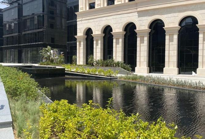 65164066 - Property Main Image