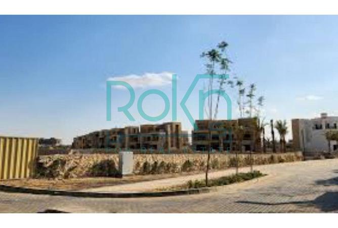 8698354 - صورة العقار 2