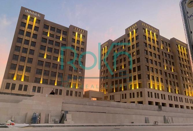 59492592 - الصورة الرئيسية للعقار