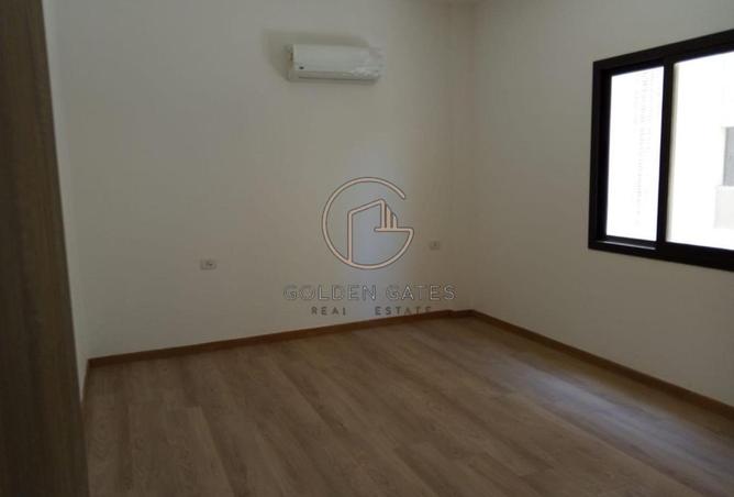 96576340 - Property Image 3