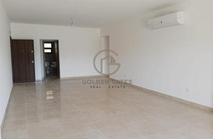 Apartment - 3 Bedrooms - 3 Bathrooms for rent in Moon Residences - Fifth Square - The 5th Settlement - New Cairo City - Cairo
