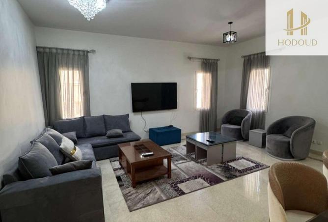 53218158 - Property Image 2