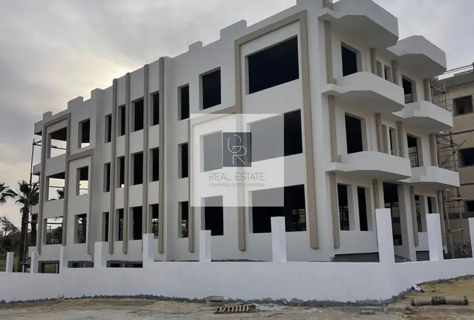 116749850 - Property Image 2