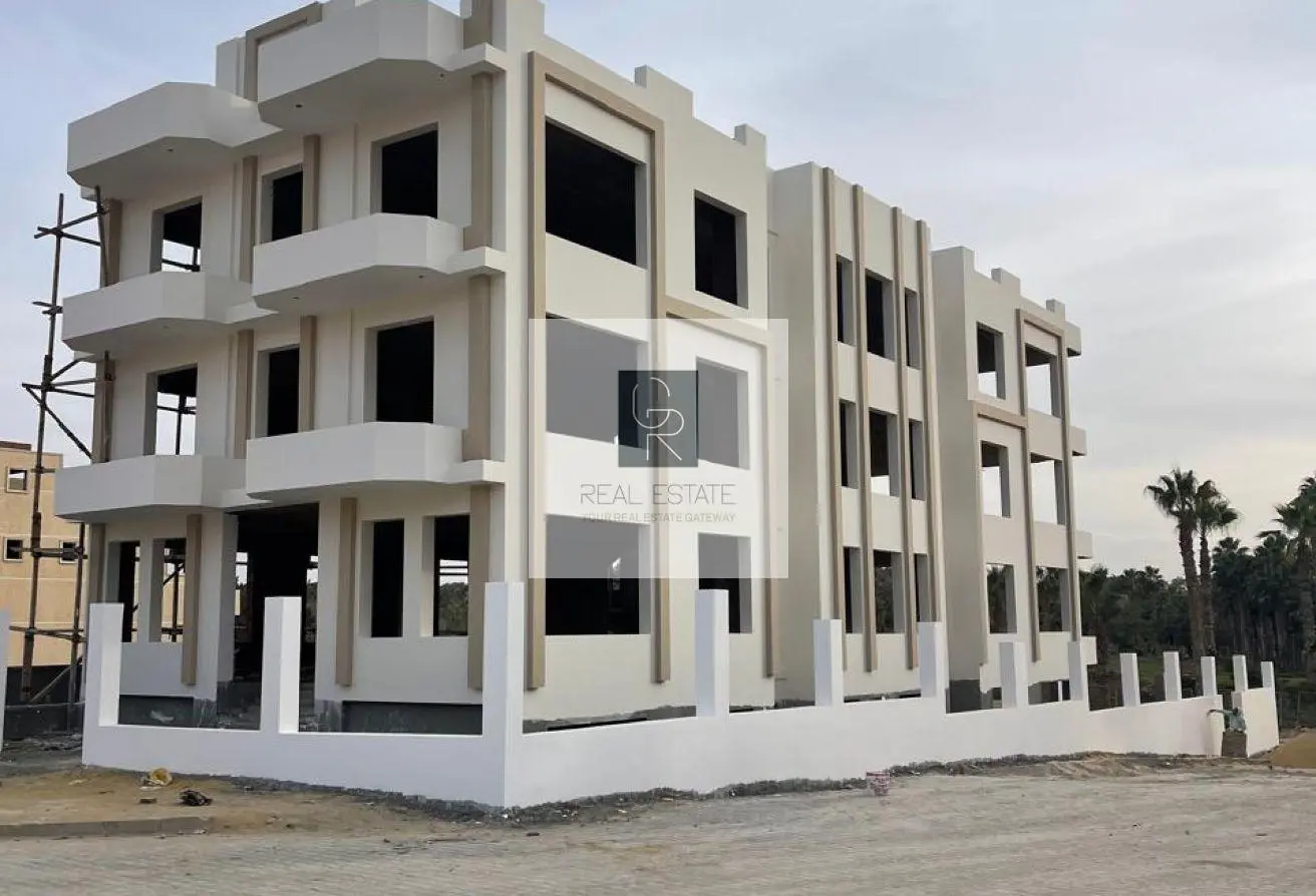 116749850 - Property Main Image