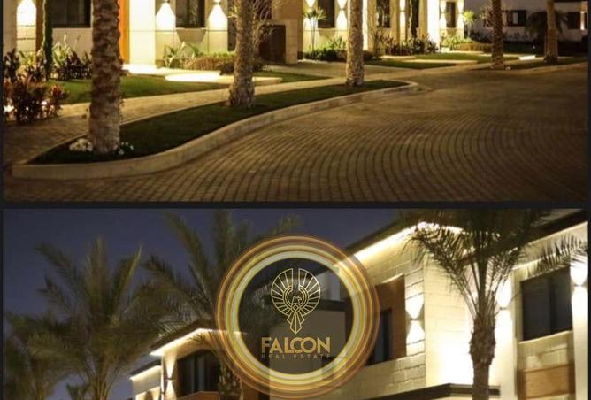 2P0mjMd5txI - Property Image 3