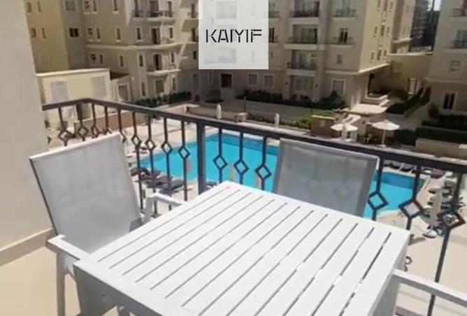 8721715 - الصورة الرئيسية للعقار