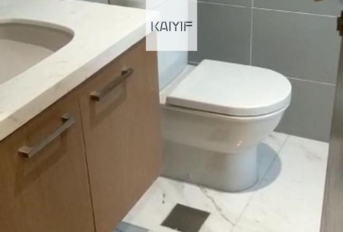 8721715 - صورة العقار 3