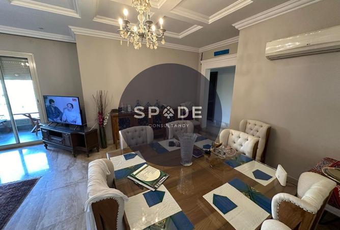 8681569 - صورة العقار 2