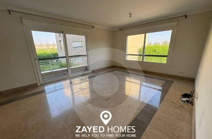 شقة - 2 حمامات للايجار في نيو جيزة - طريق مصر اسكندرية الصحراوي - مدينة 6 أكتوبر - الجيزة شقة - 2 حمامات للايجار في نيو جيزة - طريق مصر اسكندرية الصحراوي - مدينة 6 أكتوبر - الجيزة