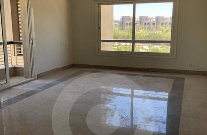 شقة - 2 حمامات للايجار في نيو جيزة - طريق مصر اسكندرية الصحراوي - مدينة 6 أكتوبر - الجيزة شقة - 2 حمامات للايجار في نيو جيزة - طريق مصر اسكندرية الصحراوي - مدينة 6 أكتوبر - الجيزة