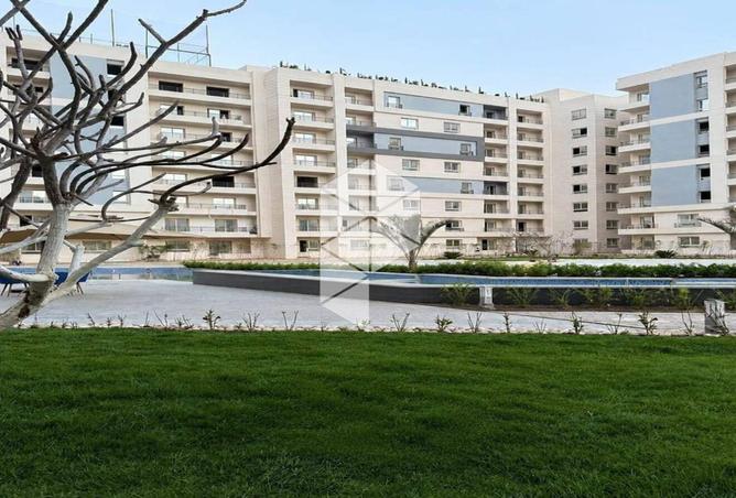 101789480 - Property Image 2