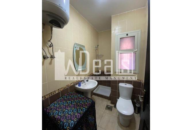58995547 - Property Image 2