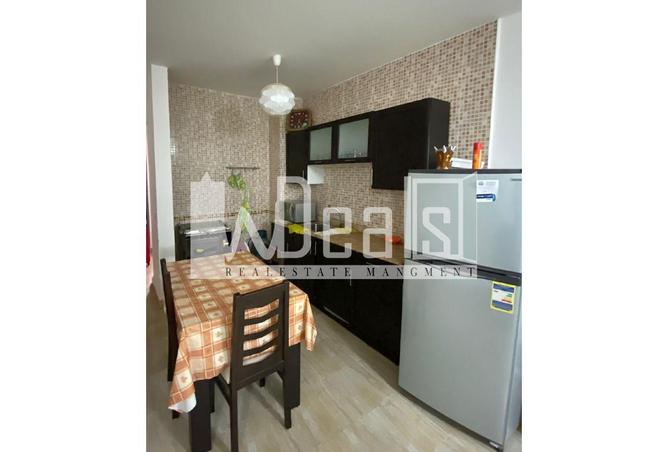 58995547 - Property Image 3