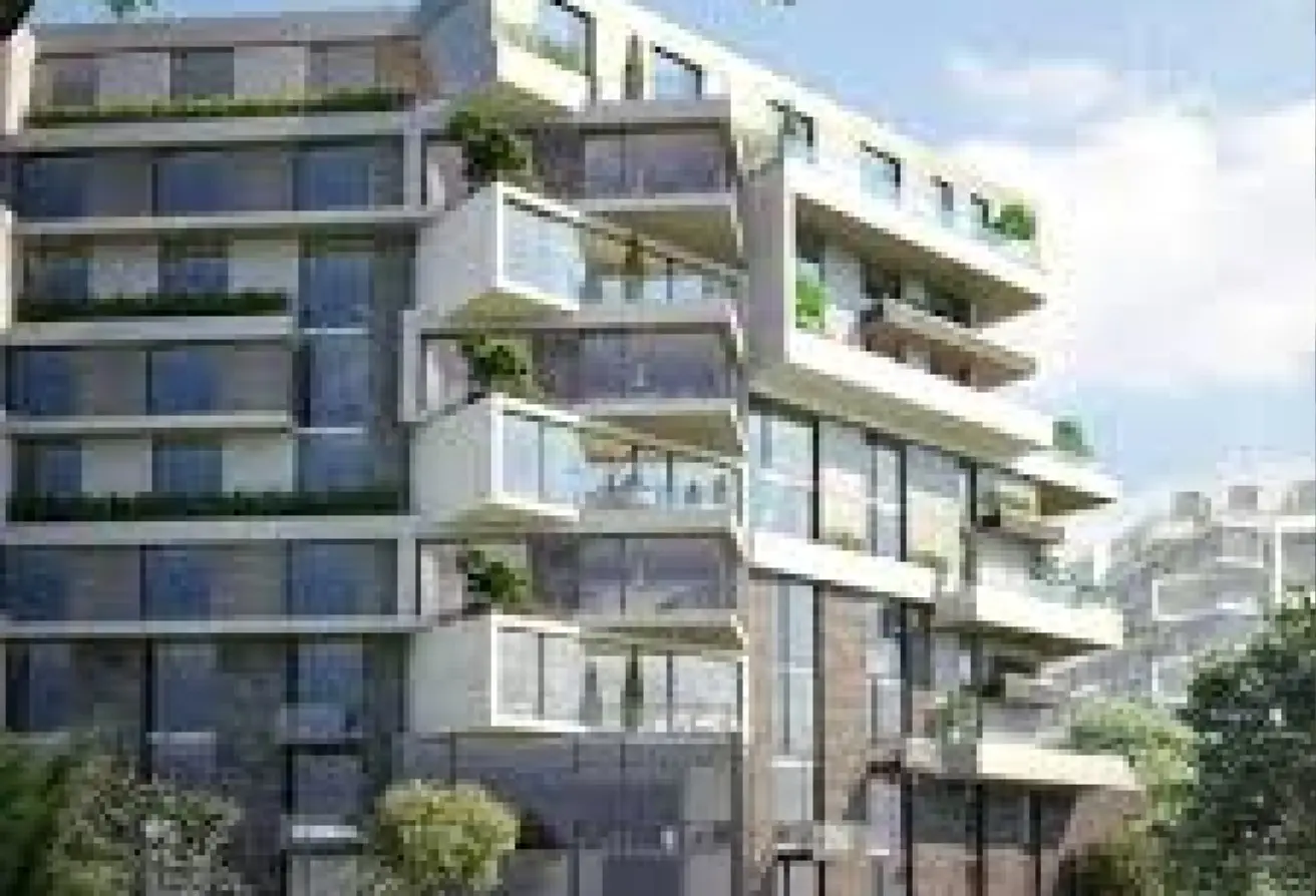 116754656 - Property Main Image
