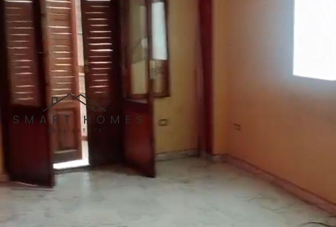 56240539 - Property Image 3