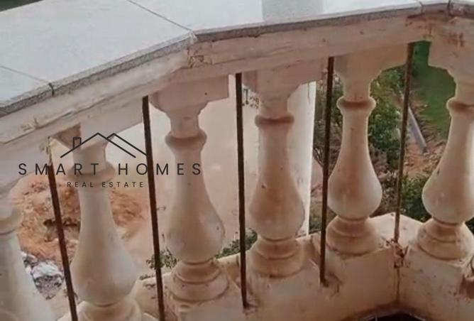 56240539 - Property Main Image