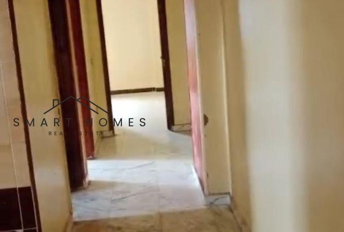 56240539 - Property Image 2