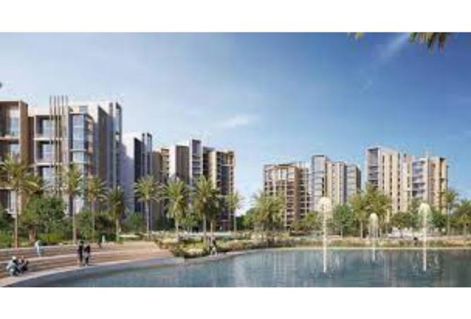 97443837 - Property Main Image