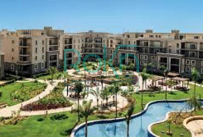 99107729 - Property Main Image