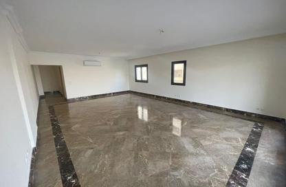 Apartment - 3 Bedrooms - 2 Bathrooms for rent in Mivida - 5th Settlement Compounds - The 5th Settlement - New Cairo City - Cairo