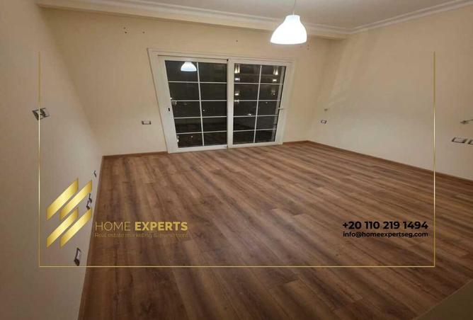 8636923 - Property Image 3