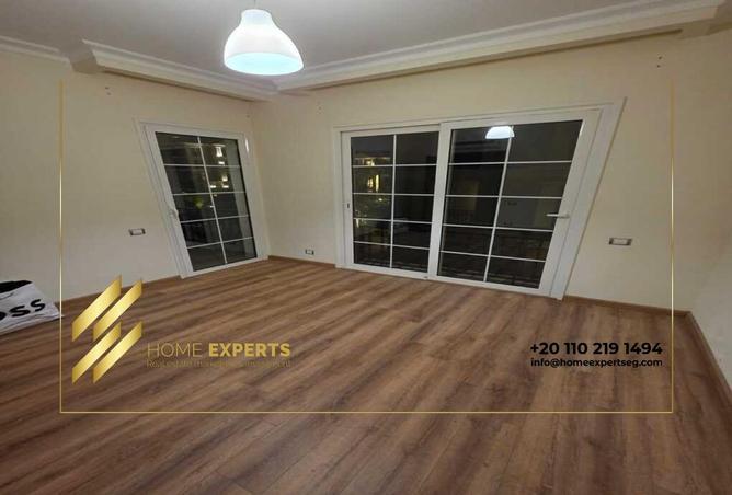 8636923 - Property Image 2