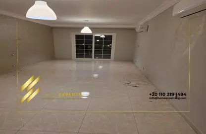 Apartment - 2 Bedrooms - 2 Bathrooms for rent in Regents Park - Al Andalus District - New Cairo City - Cairo Apartment - 2 Bedrooms - 2 Bathrooms for rent in Regents Park - Al Andalus District - New Cairo City - Cairo