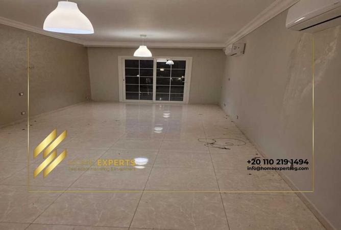 8636923 - Property Main Image