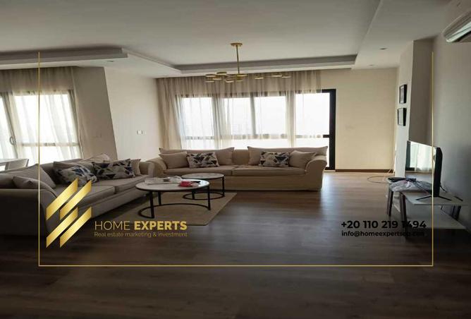 53985018 - صورة العقار 2