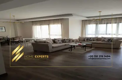 شقة - 2 غرف نوم - 2 حمامات للايجار في فيليت - كمبوندات التجمع الخامس - التجمع الخامس - مدينة القاهرة الجديدة - القاهرة