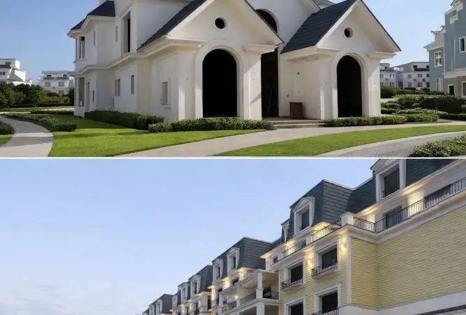 109928411 - Property Image 3