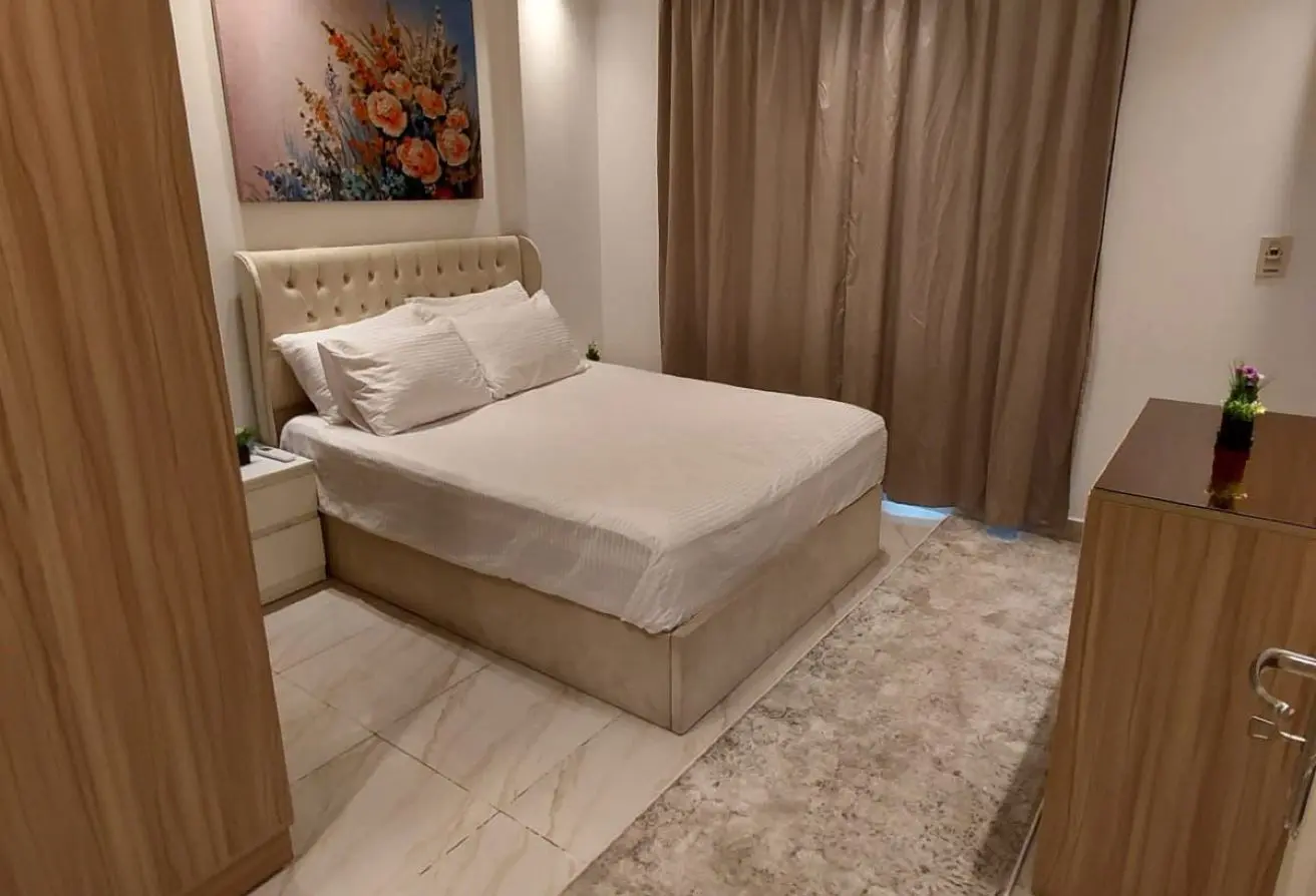 116758528 - Property Main Image