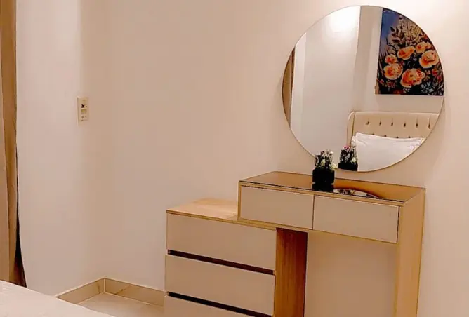 116758528 - Property Image 3