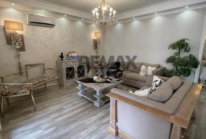 59742045 - Property Image 2