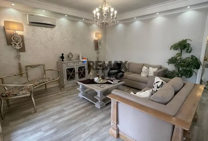 59742045 - Property Image 2