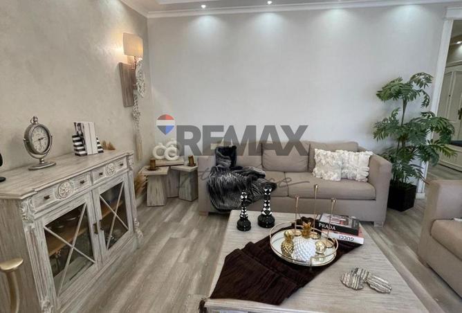 59742045 - Property Image 3