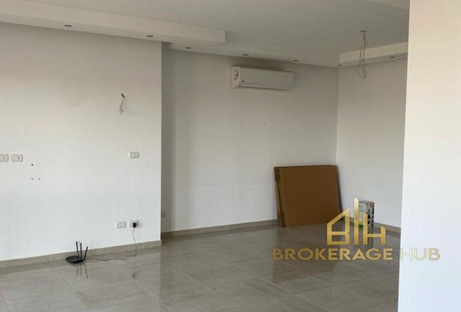 68525657 - Property Image 3